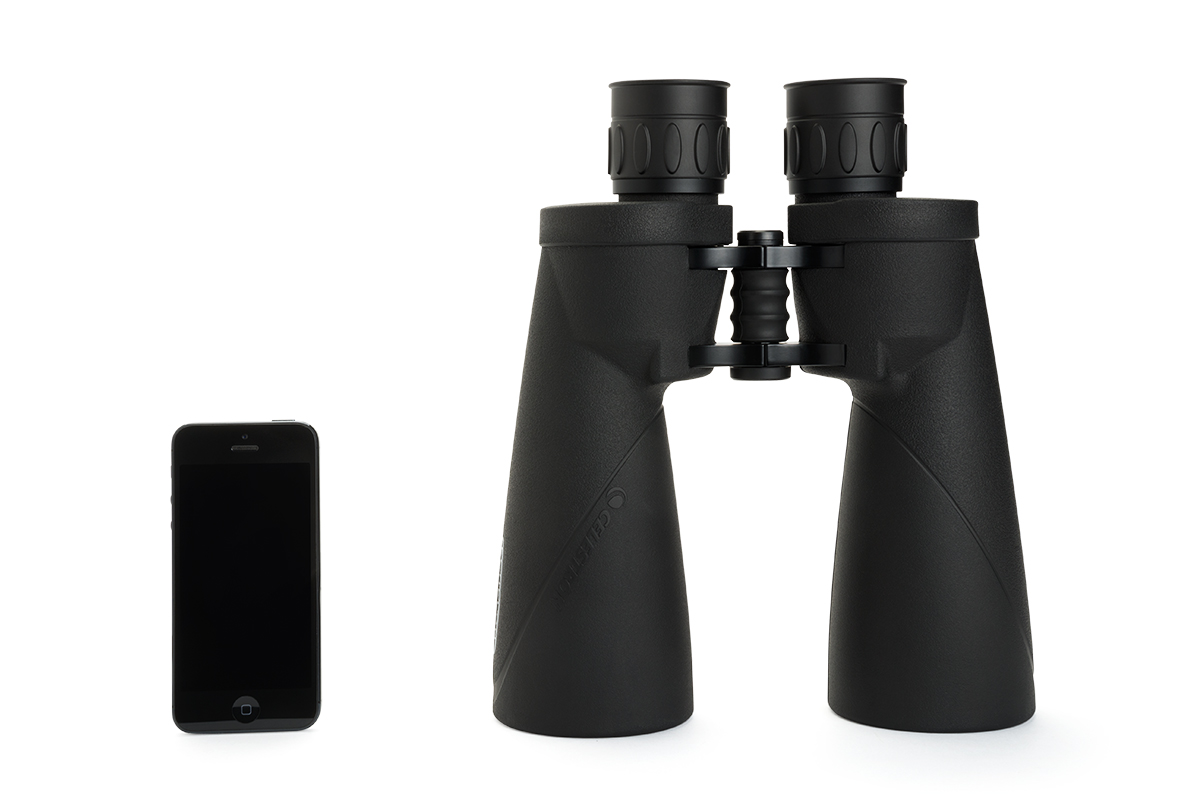 Product image.