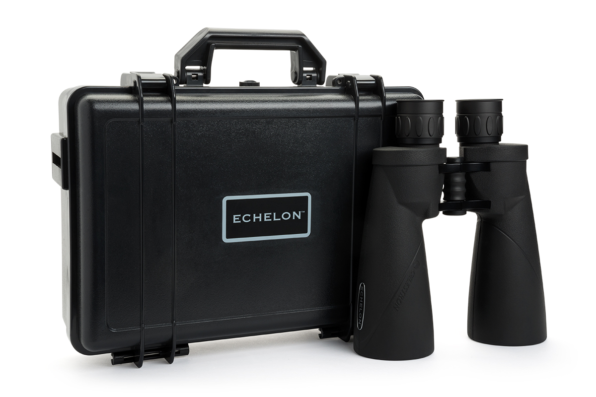 Product image.