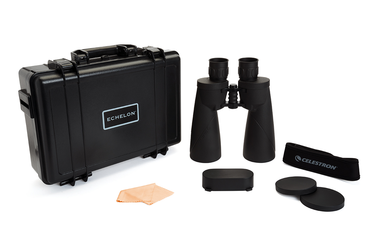 Product image.