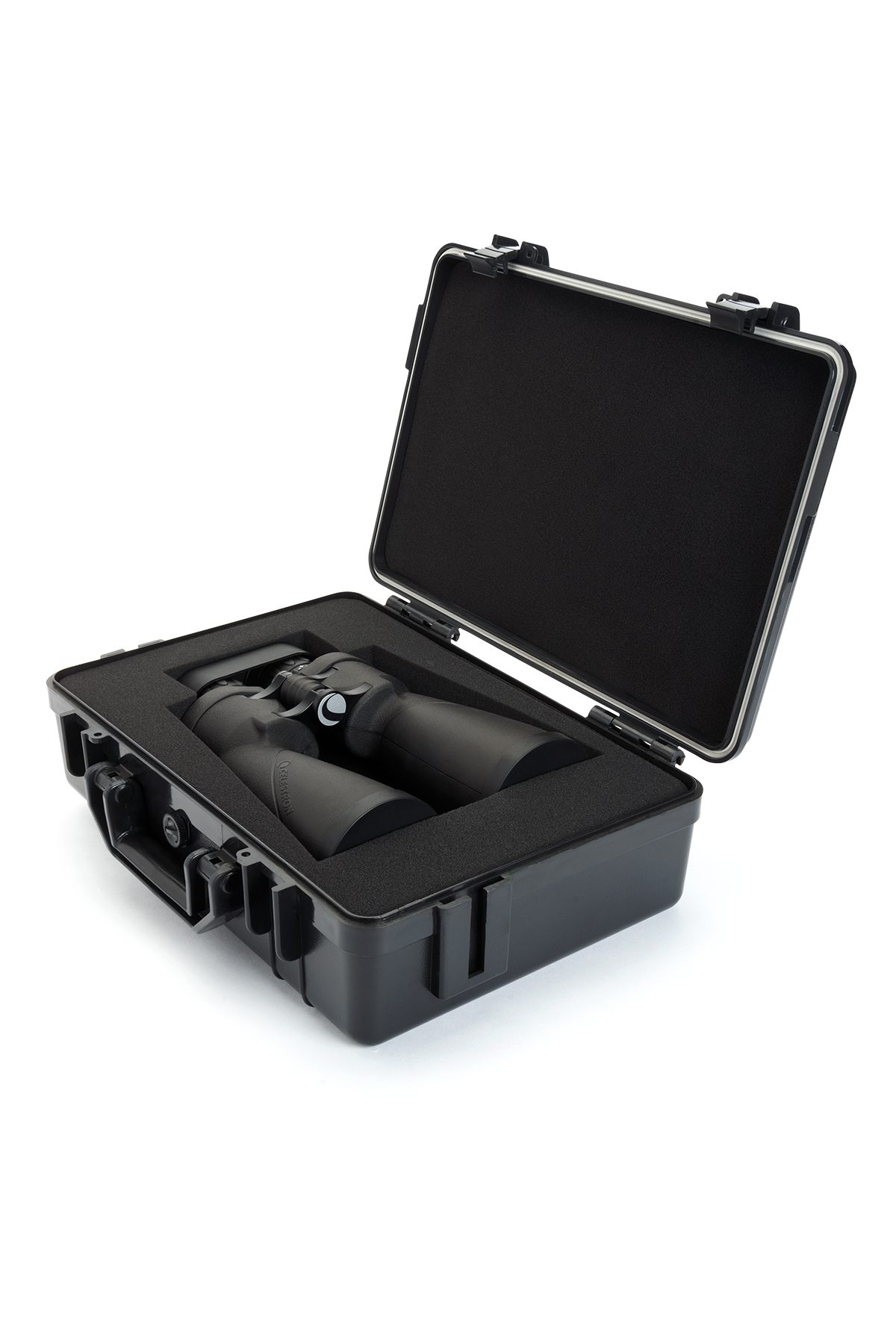 Product image.