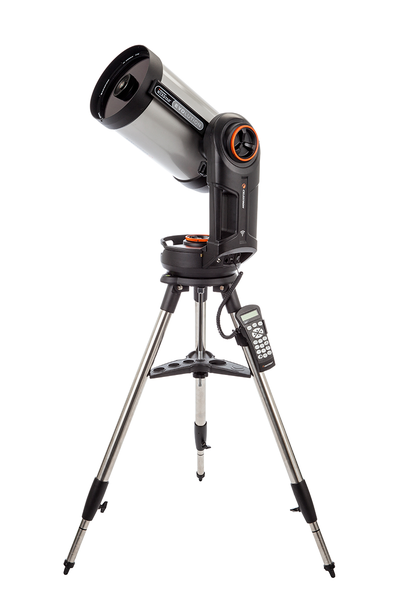 Product image.