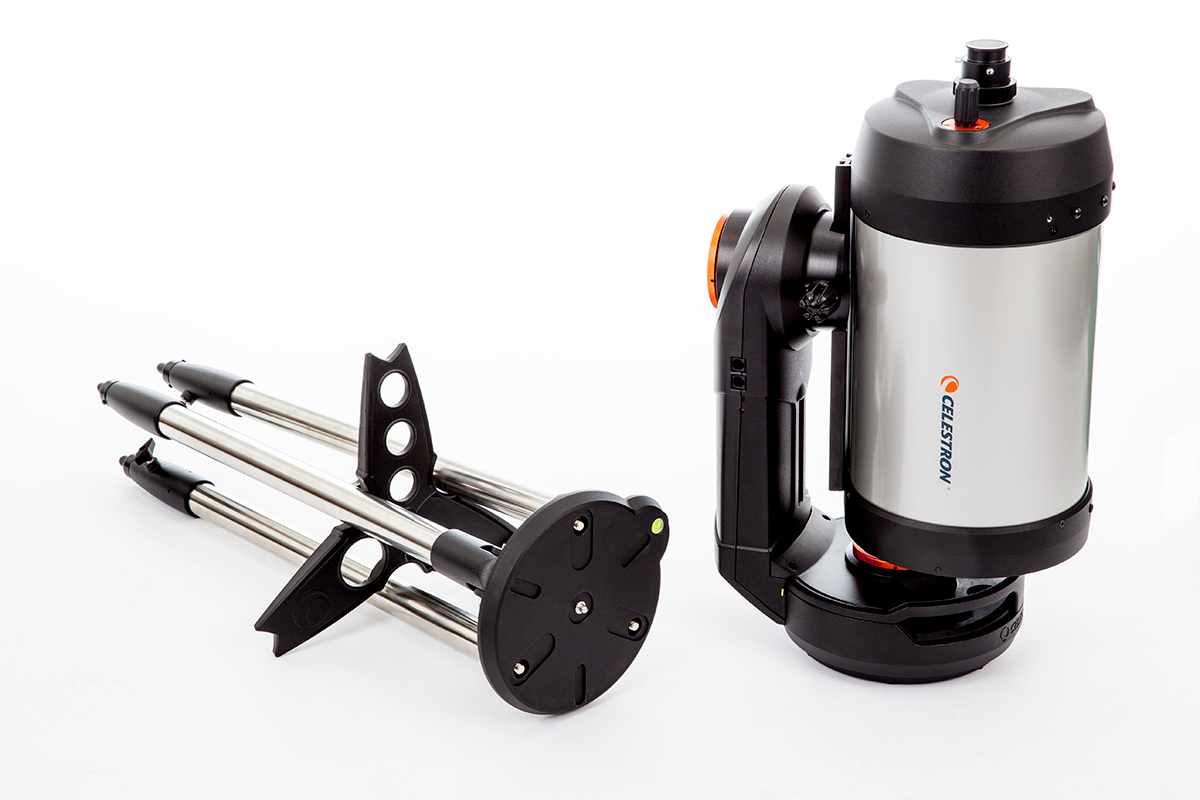 Product image.