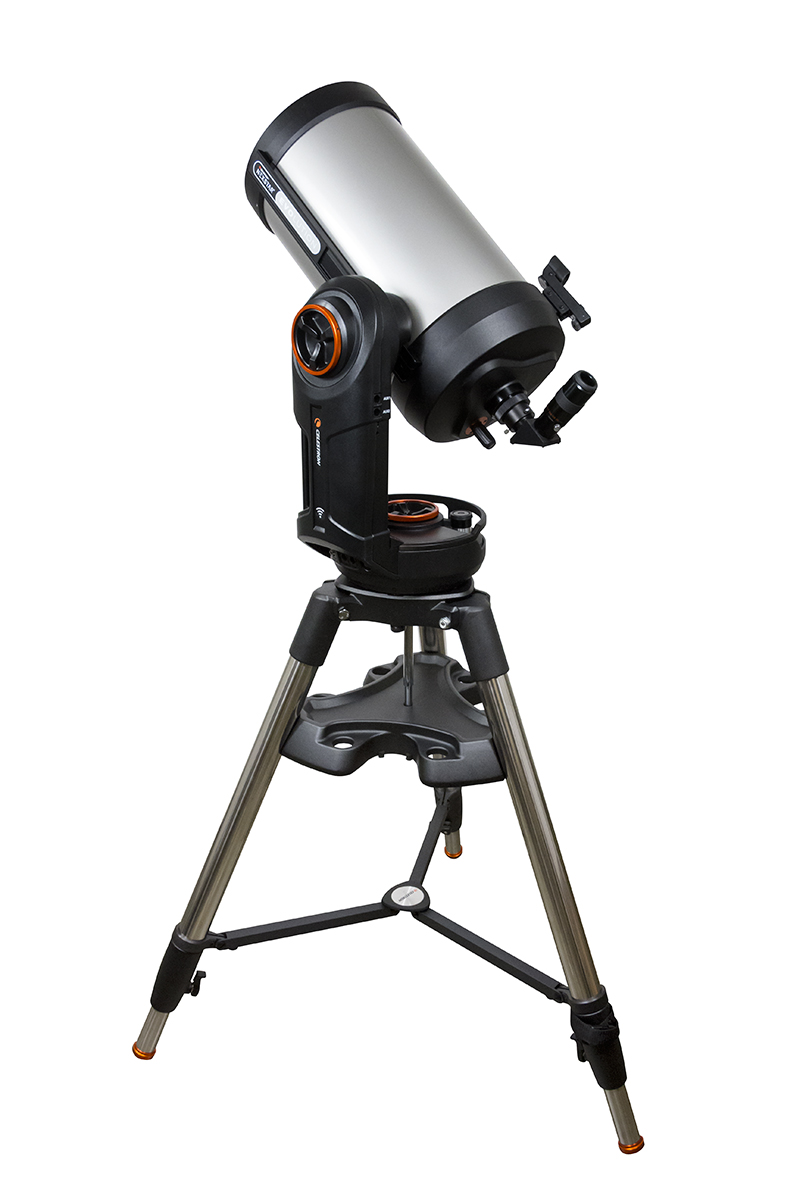 Product image.