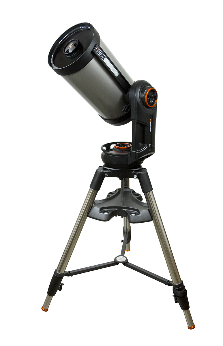 Product image.