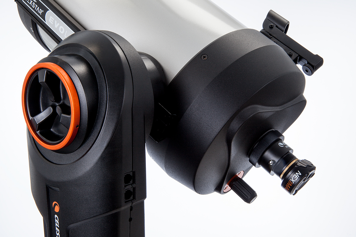 Product image.