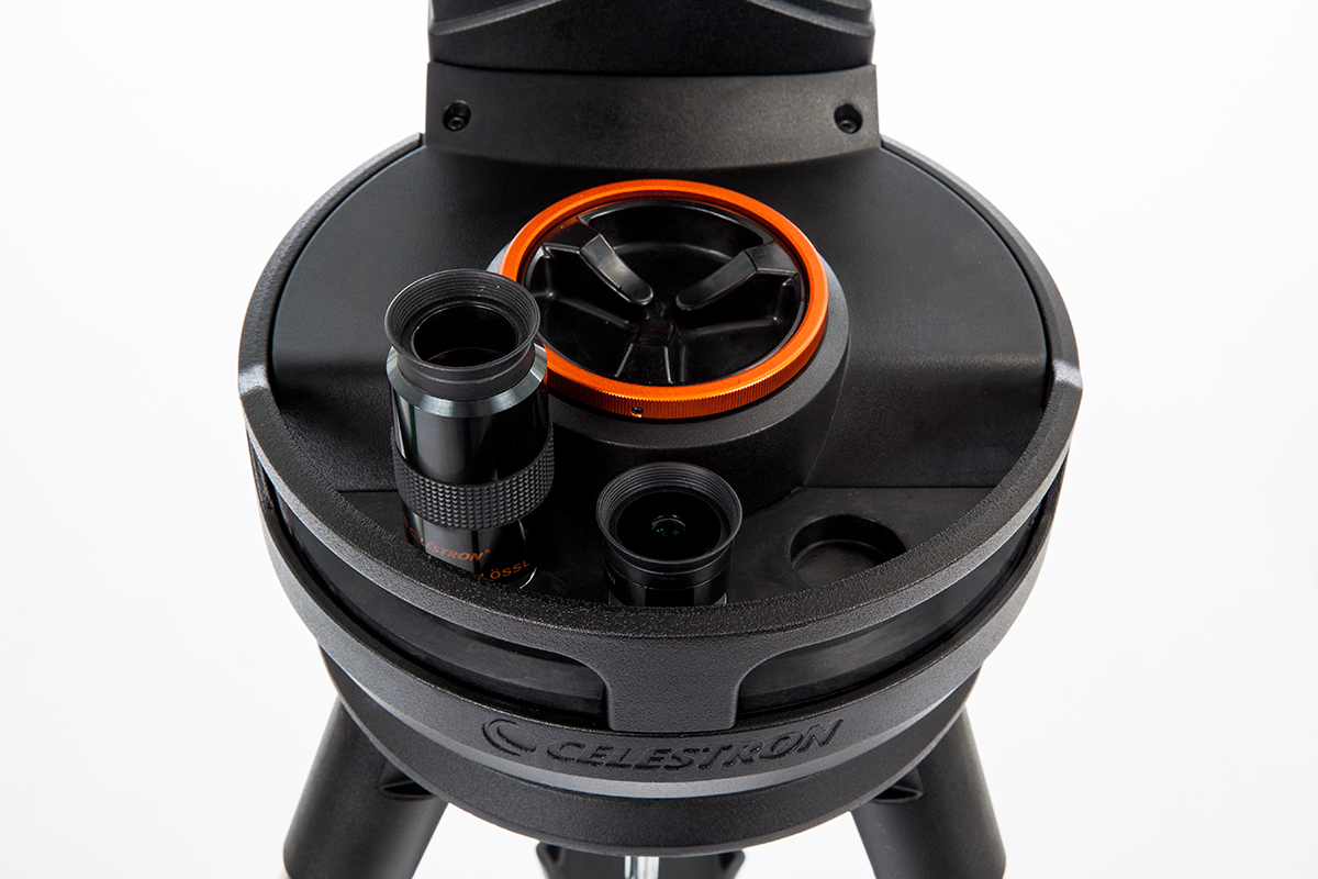 Product image.