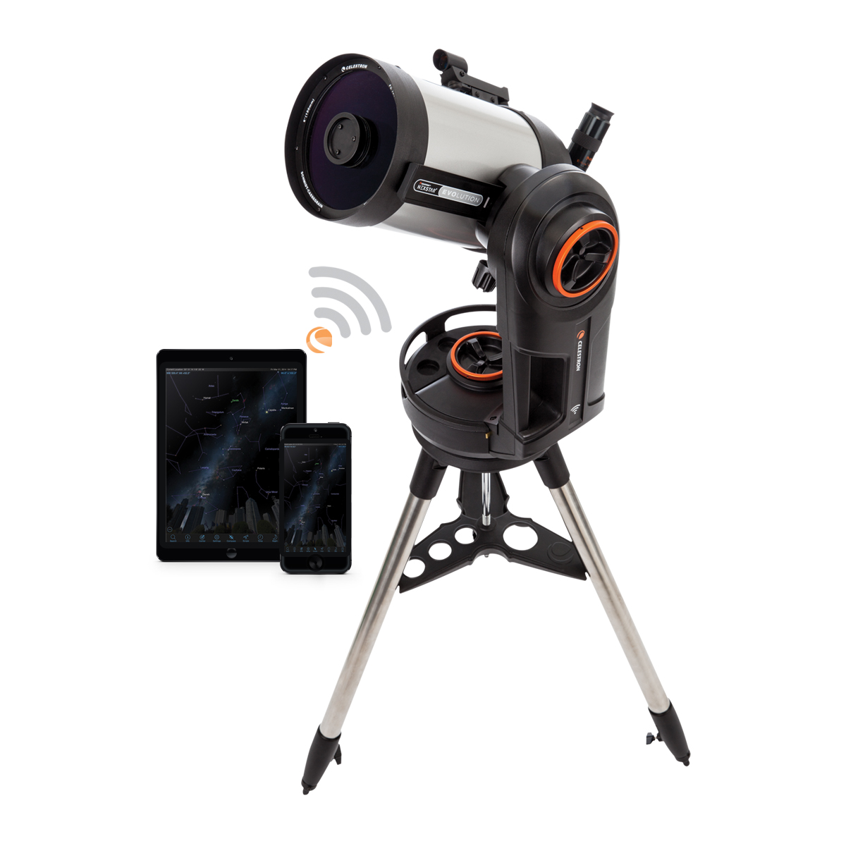 Product image.