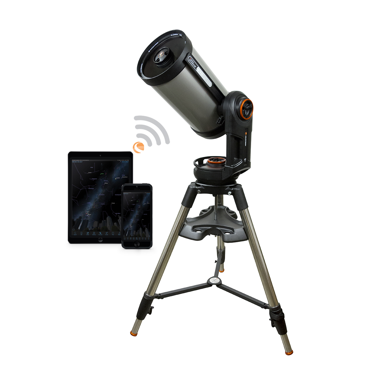 Product image.