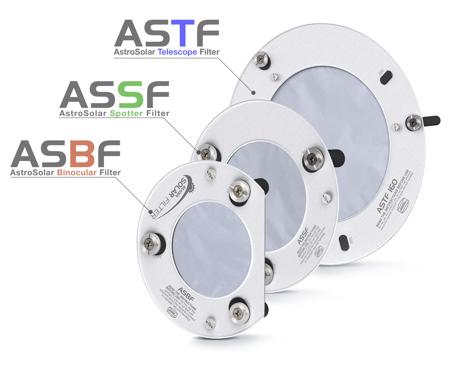 Product image.
