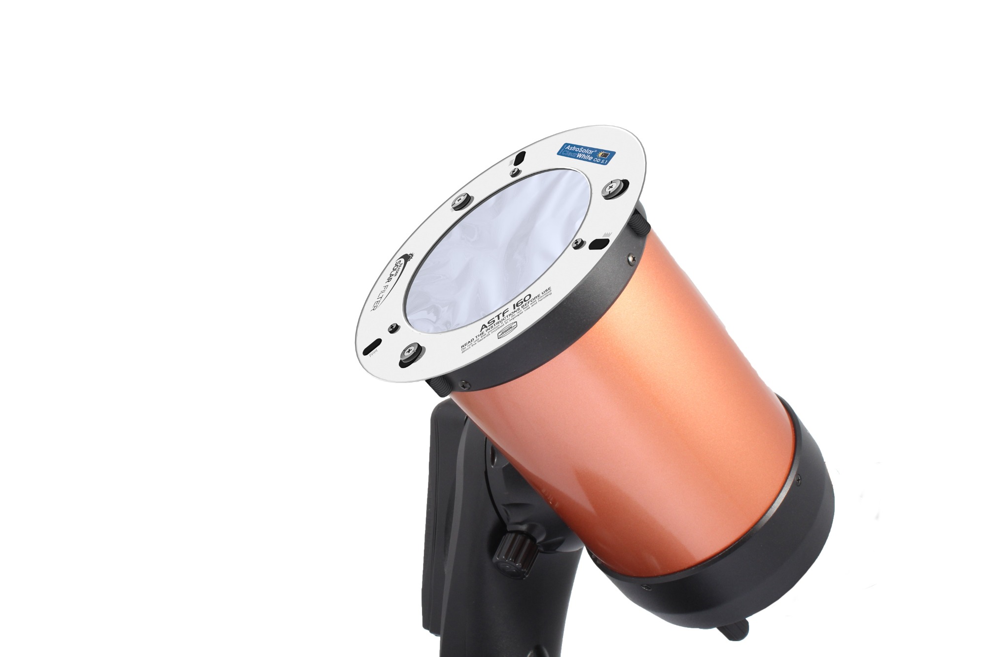 Product image.