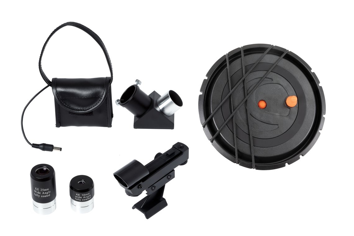 Product image.