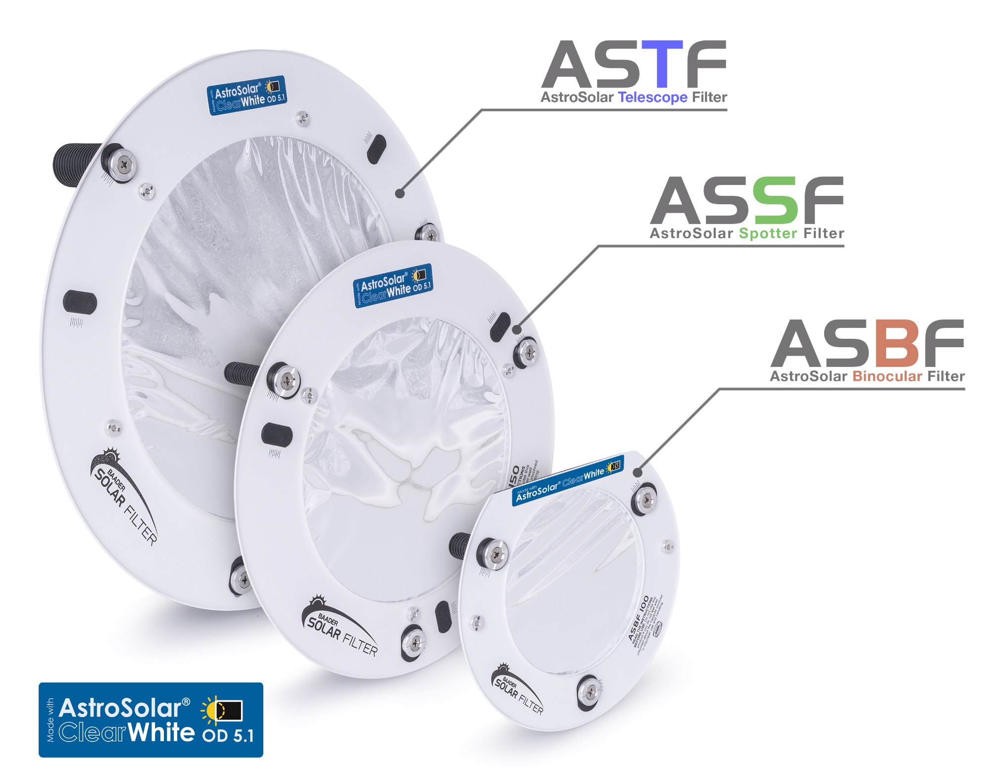Product image.