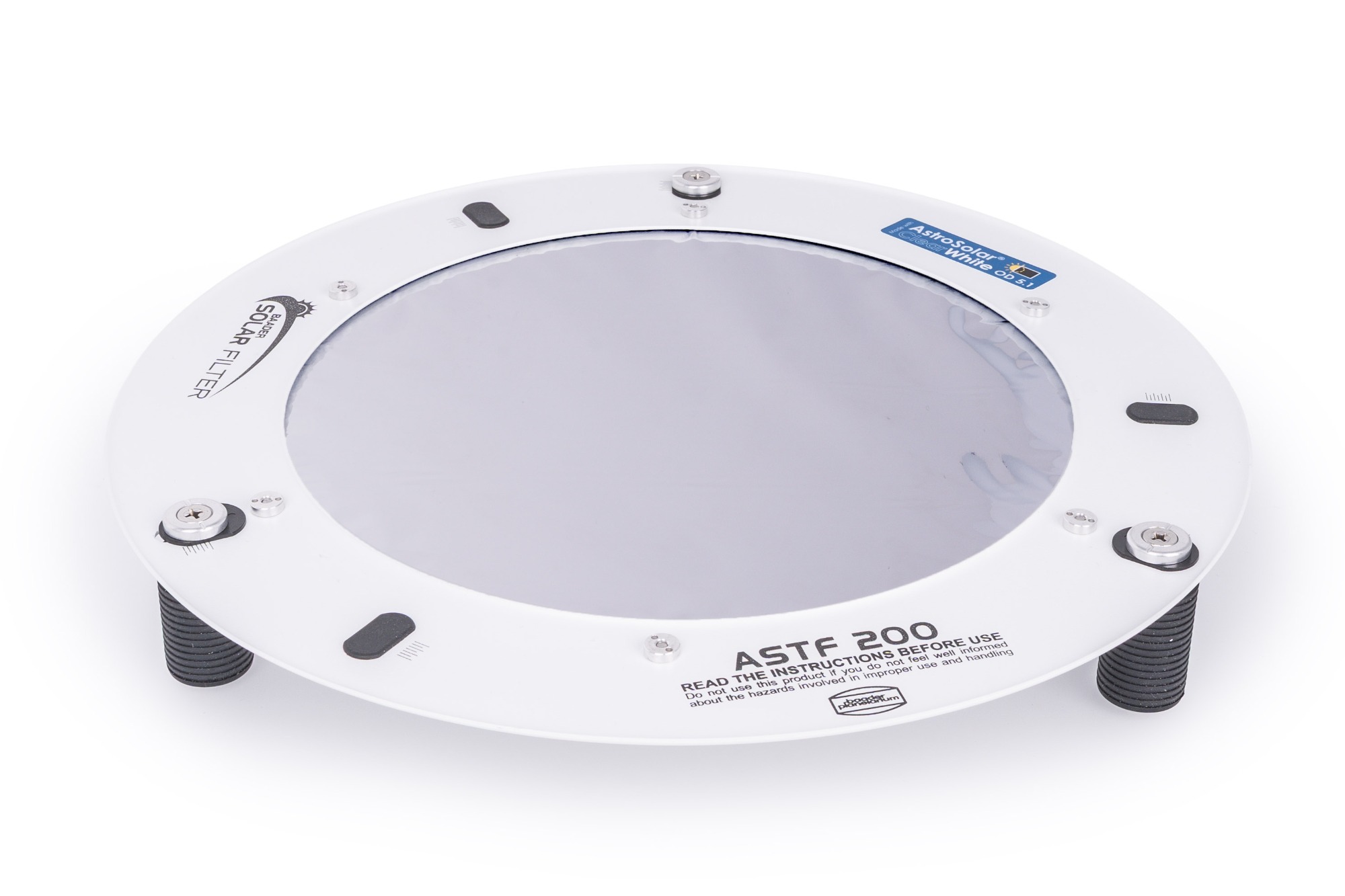 Product image.