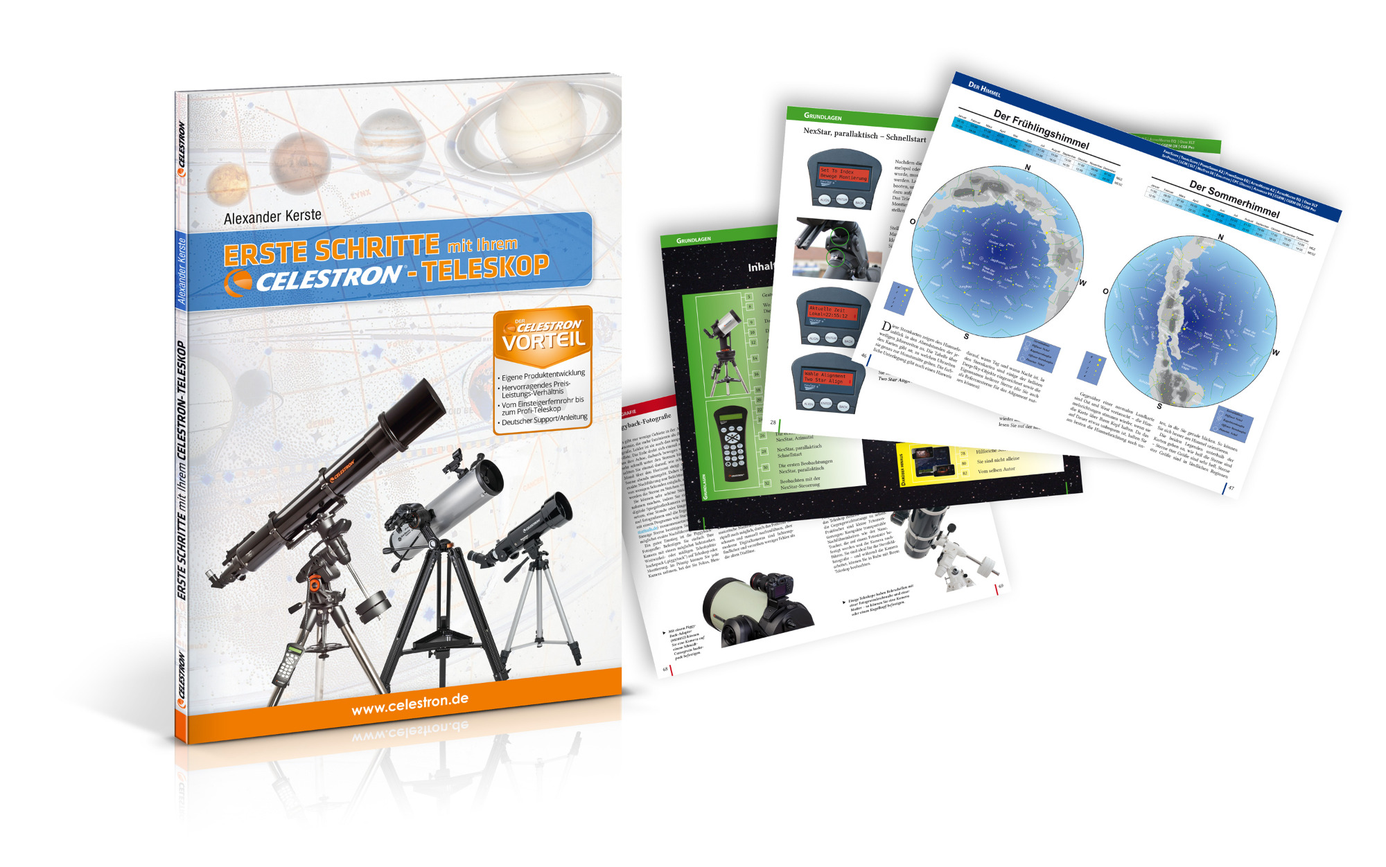 Product image.
