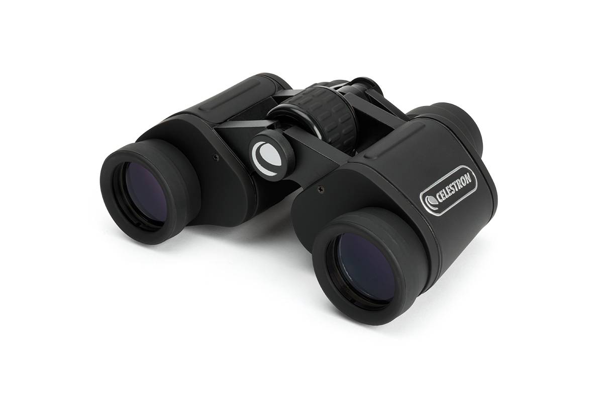 UpClose G2 7x35 - Porro