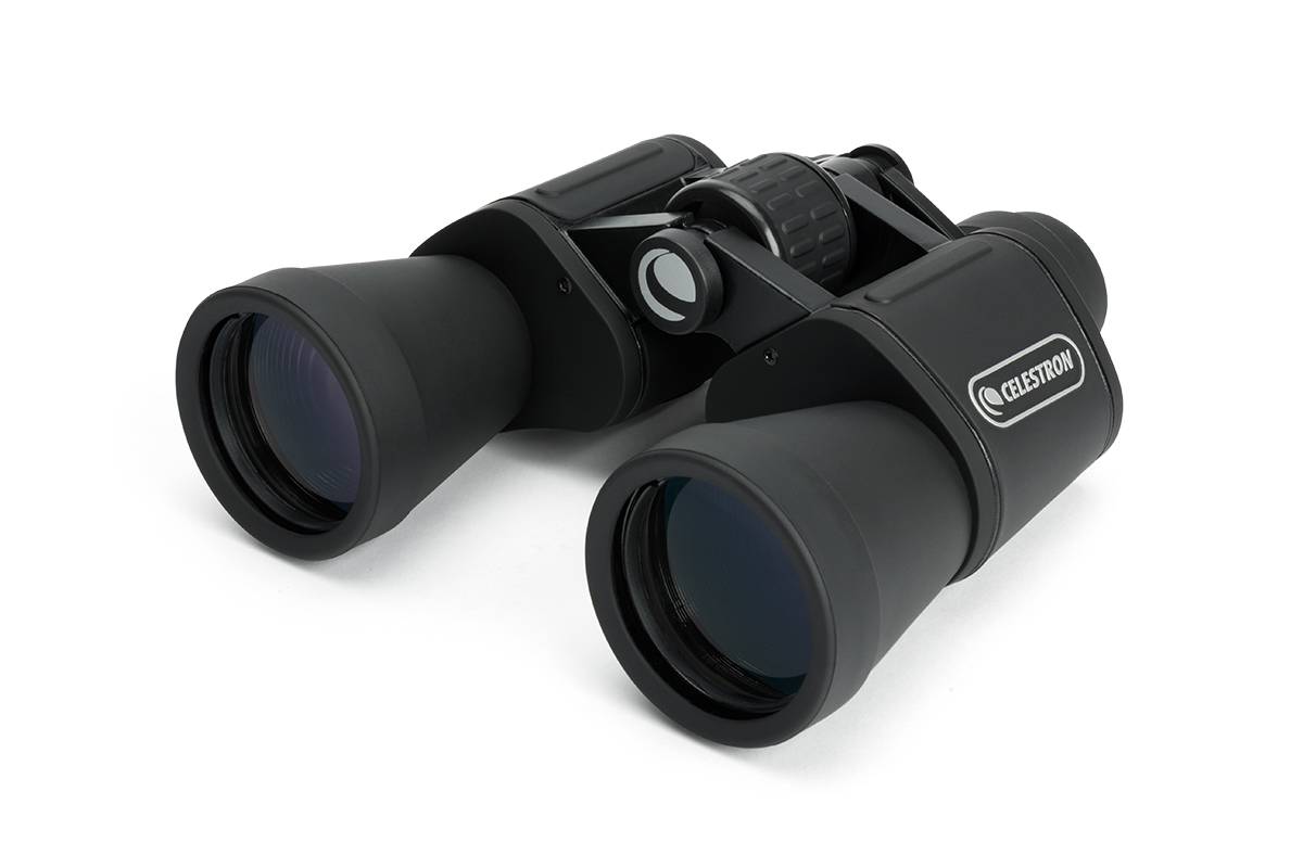 UpClose G2 10x50 - Porro