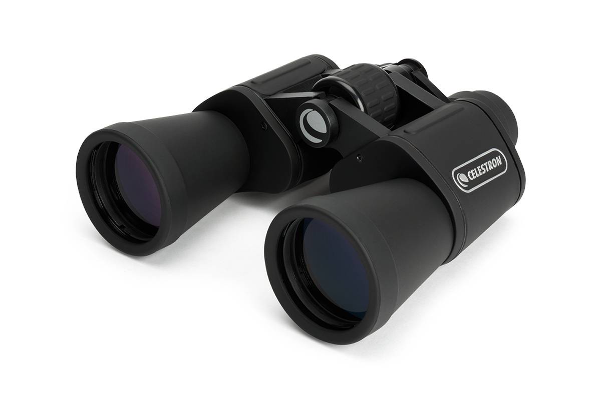 UpClose G2 20x50 - Porro