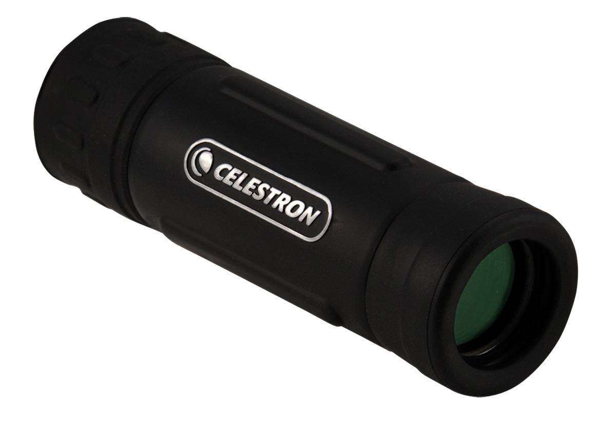 UpClose G2 10x25 Monokular