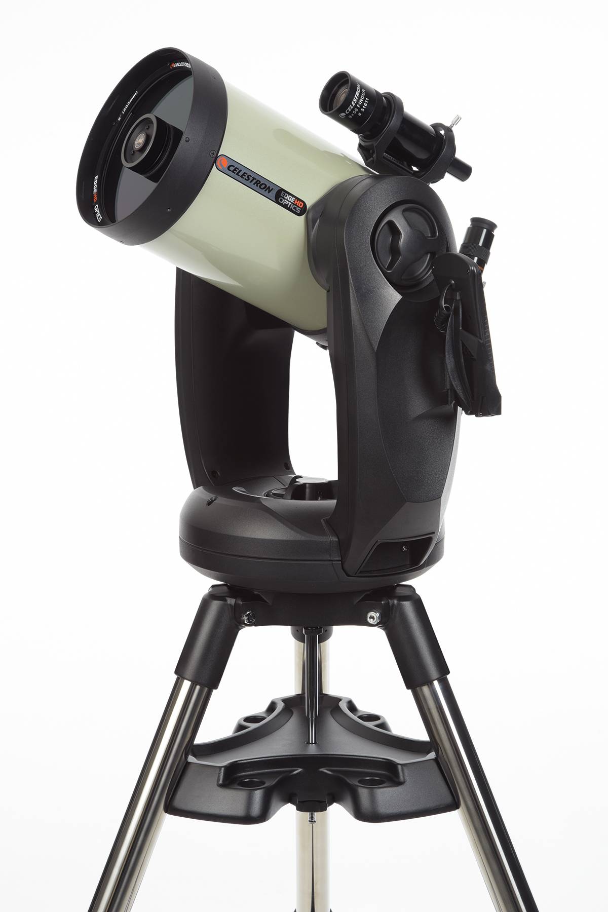 CPC Deluxe 800 HD Goto-Teleskop