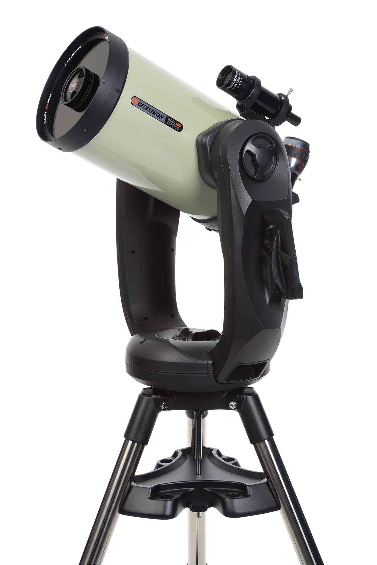 CPC Deluxe 925 HD Goto-Teleskop