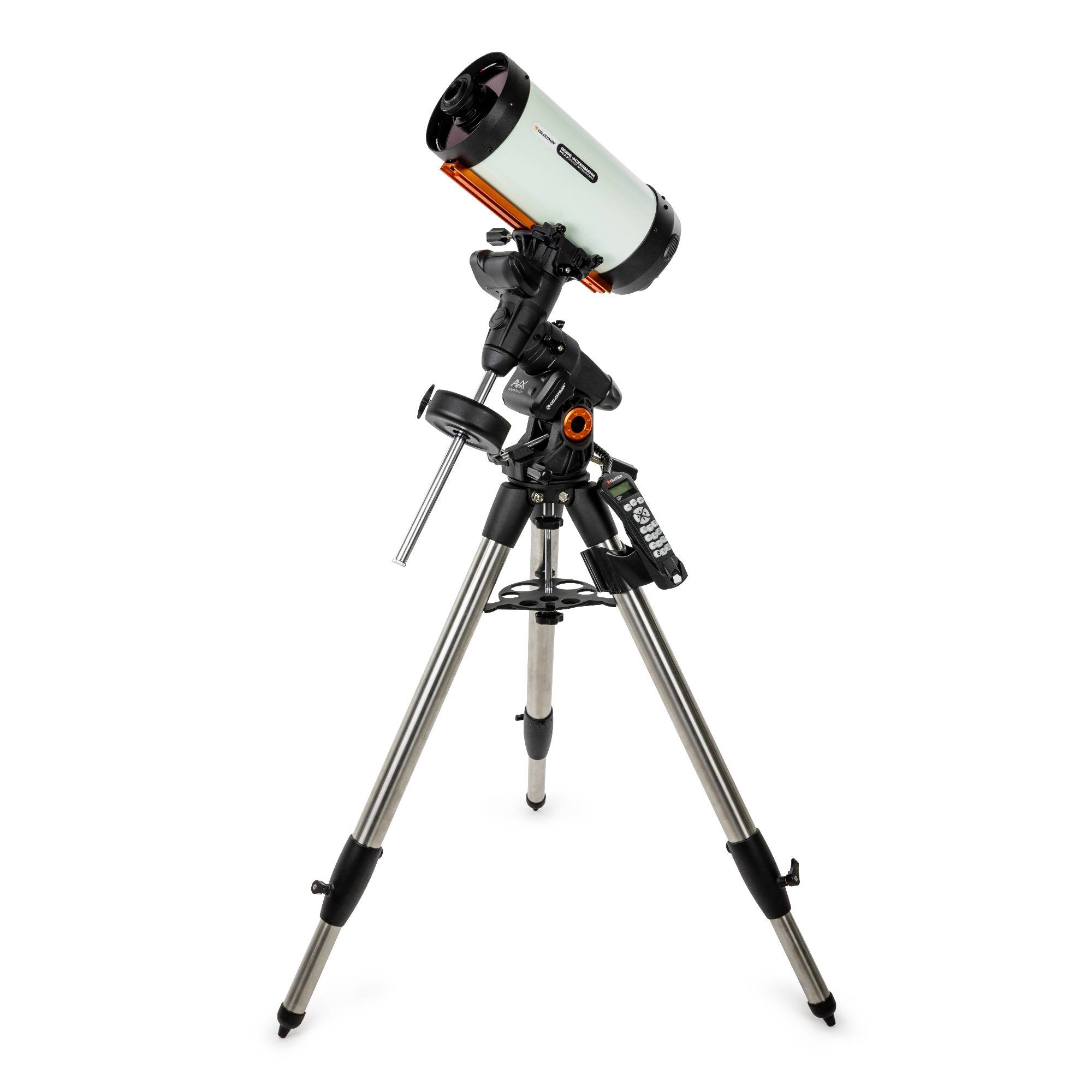 Celestron Advanced VX 6" RASA