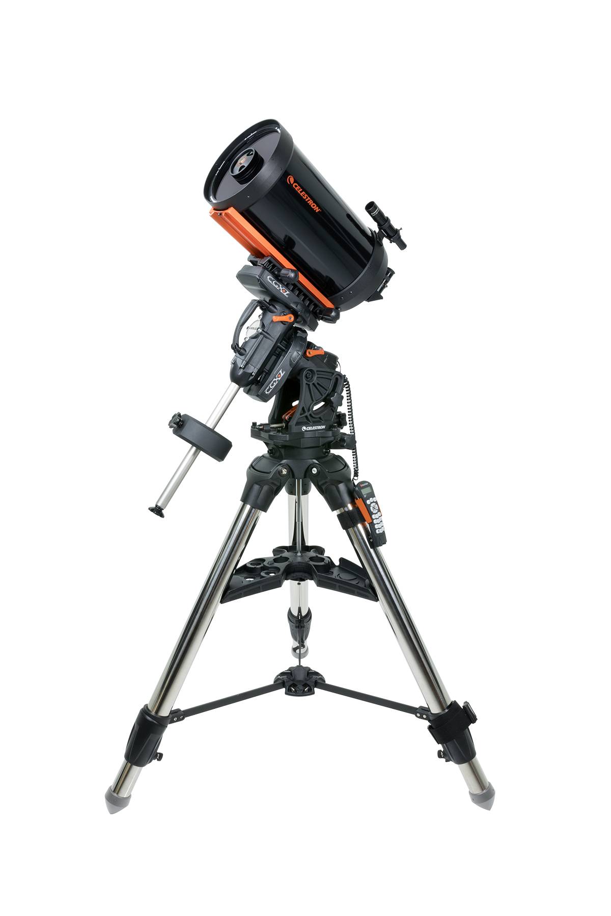  CGX-L 925 SCT