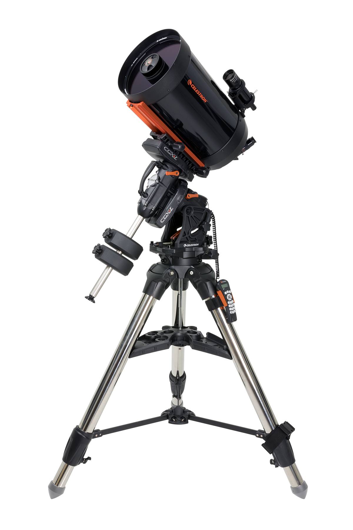 CGX-L 1100 SCT