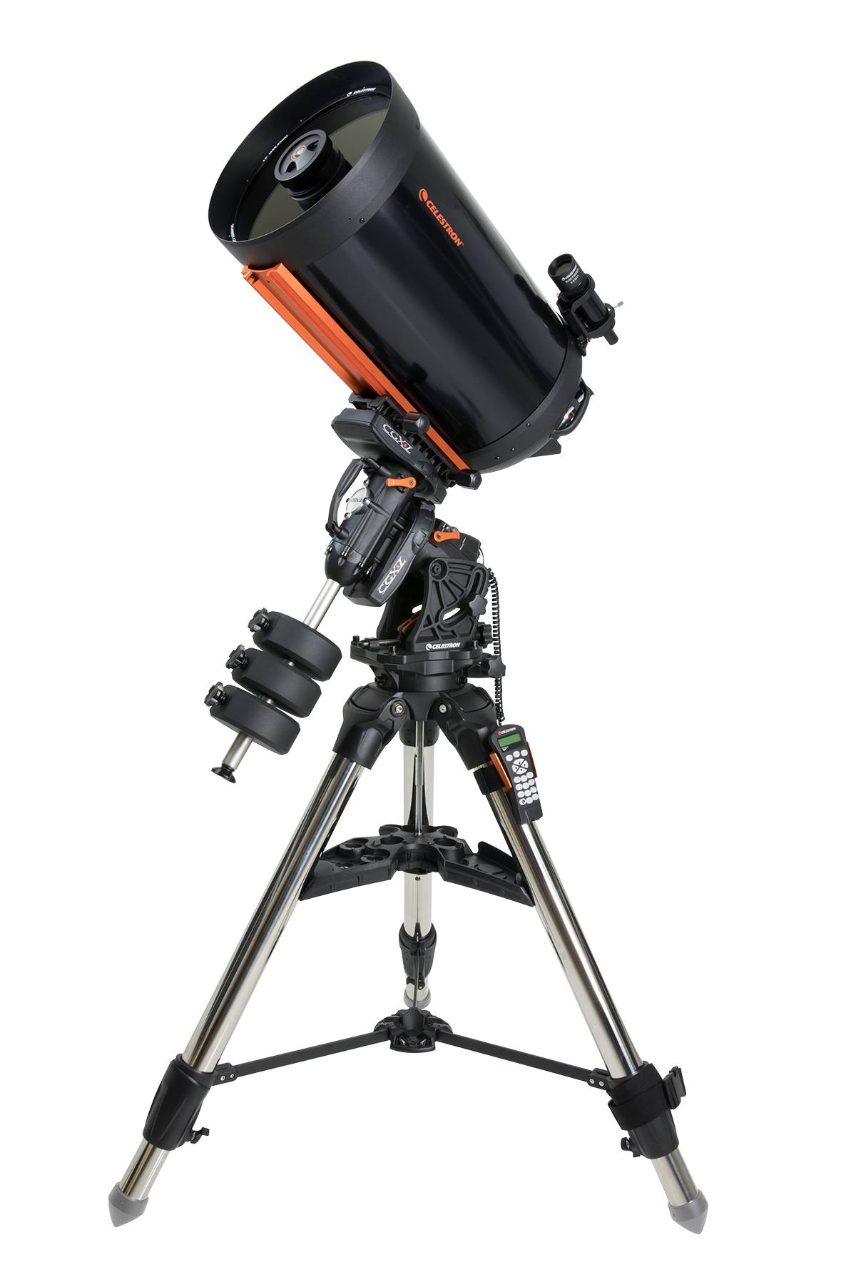 CGX-L 1400 SCT