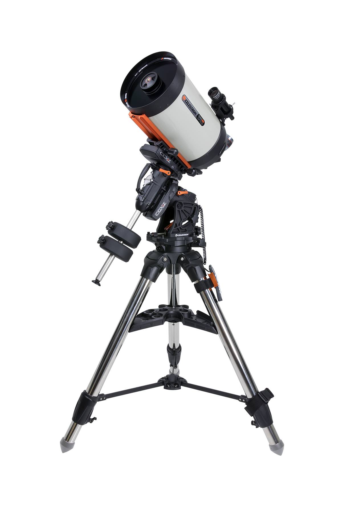 CGX-L 1100 EdgeHD