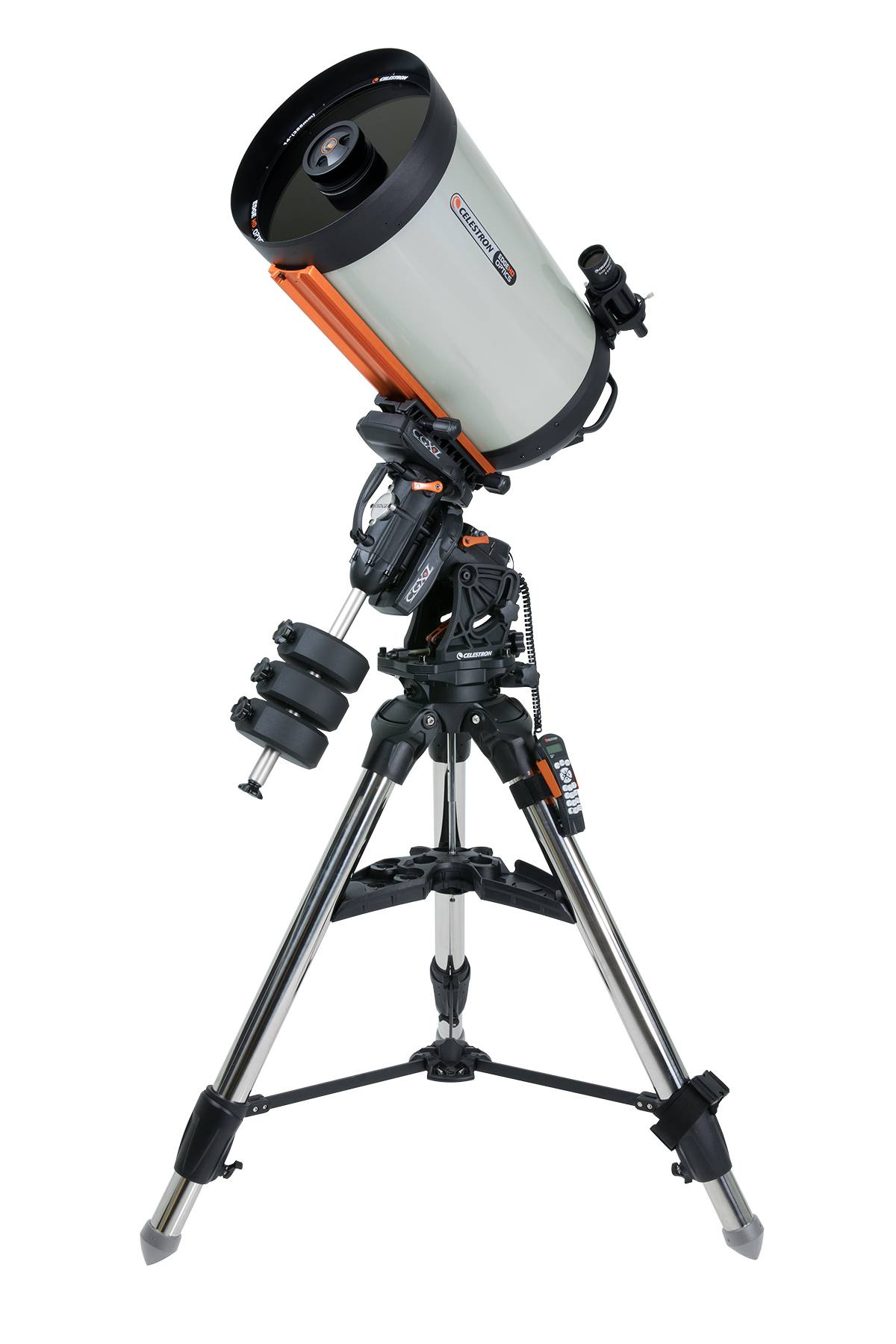 CGX-L 1400 EdgeHD
