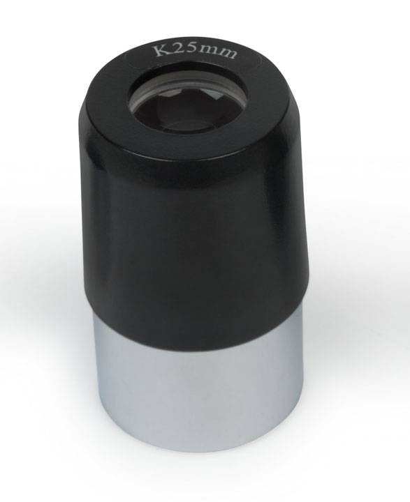 25mm Kellner-Okular