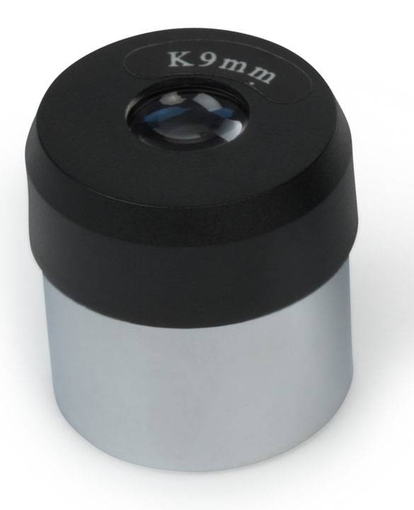 9mm Kellner-Okular