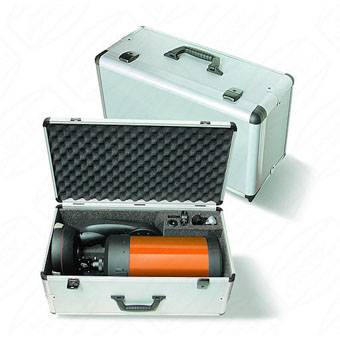 Koffer (Travel Case) für NexStar SE 6/8
