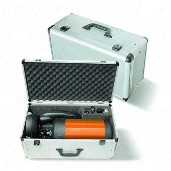 Koffer (Travel Case) für NexStar SE 6/8