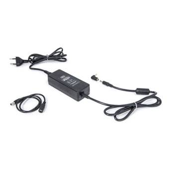 OTP 60W – Outdoor Telescope Power Netzteil mit Winkelstecker 