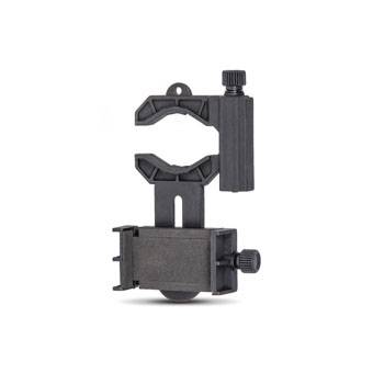 Lightweight Smartphone Adapter (LSA)