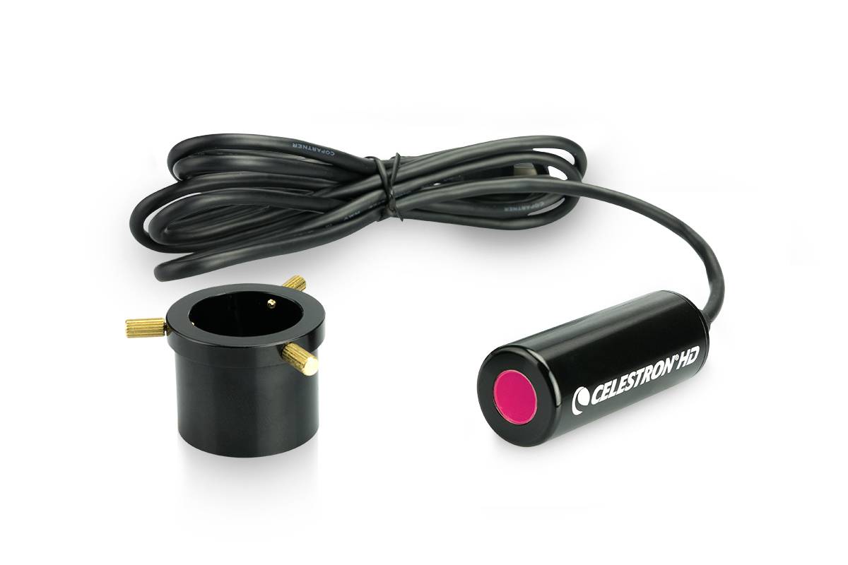 Mikroskop Kamera HD (5MP)