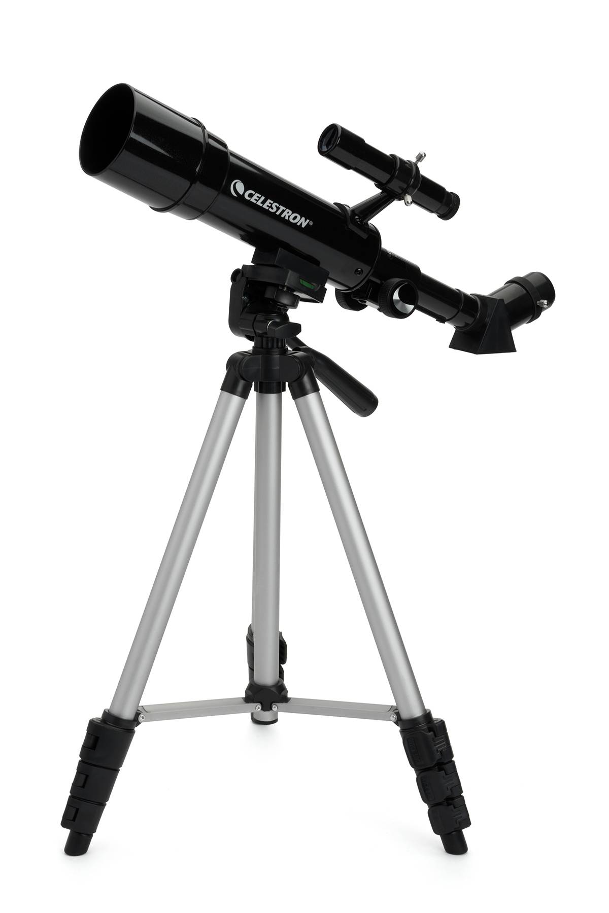 TravelScope 50 Reisefernrohr