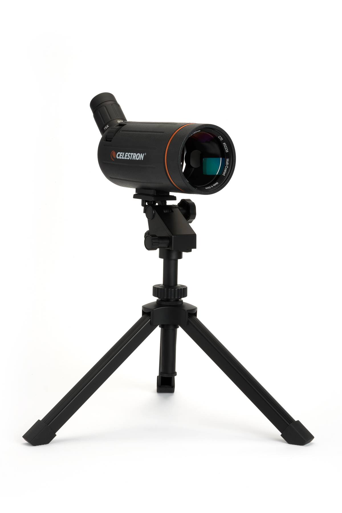 C70 Mini Mak Spektiv