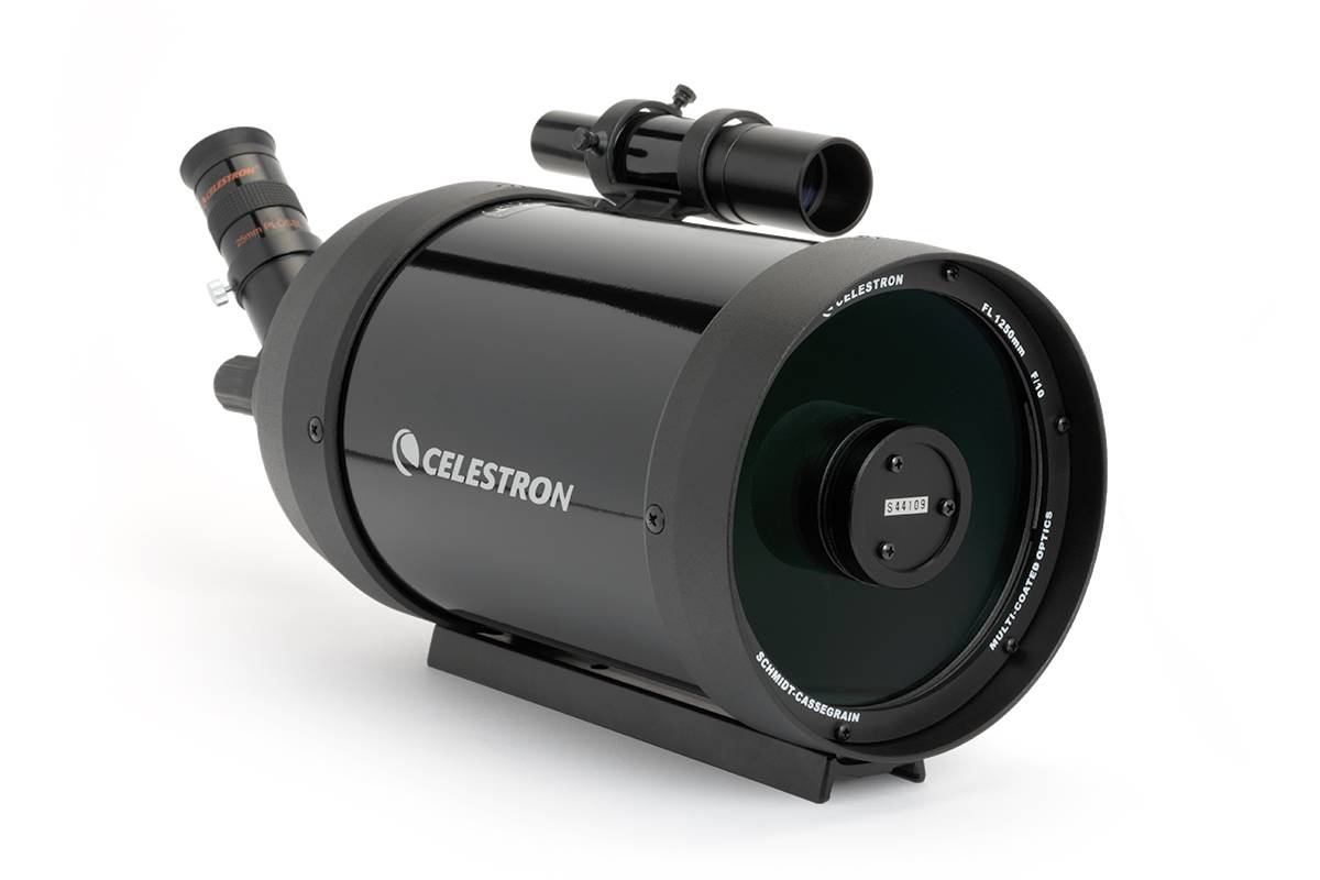C5 SPEKTIV