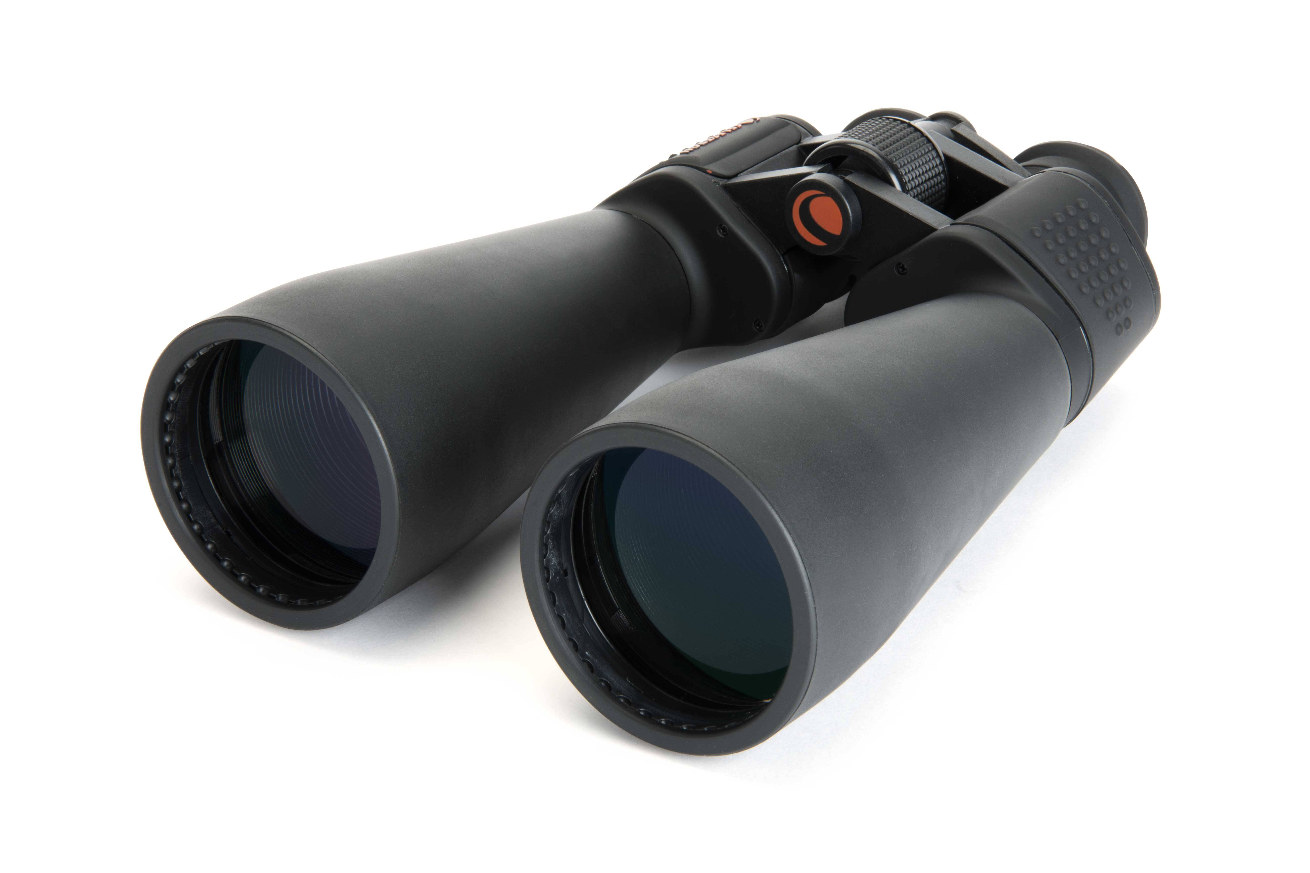 SkyMaster 25x70