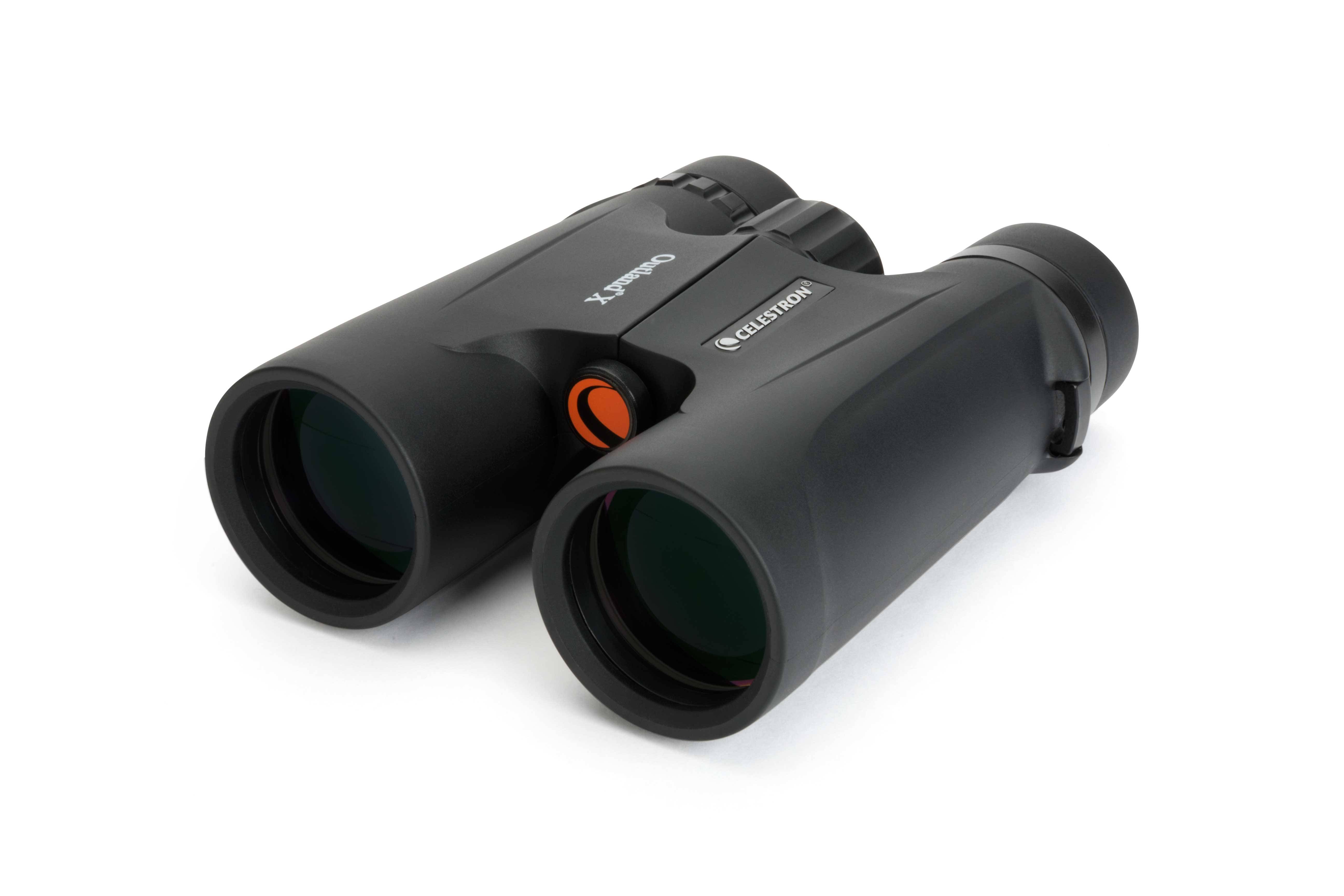 Outland X 8x42