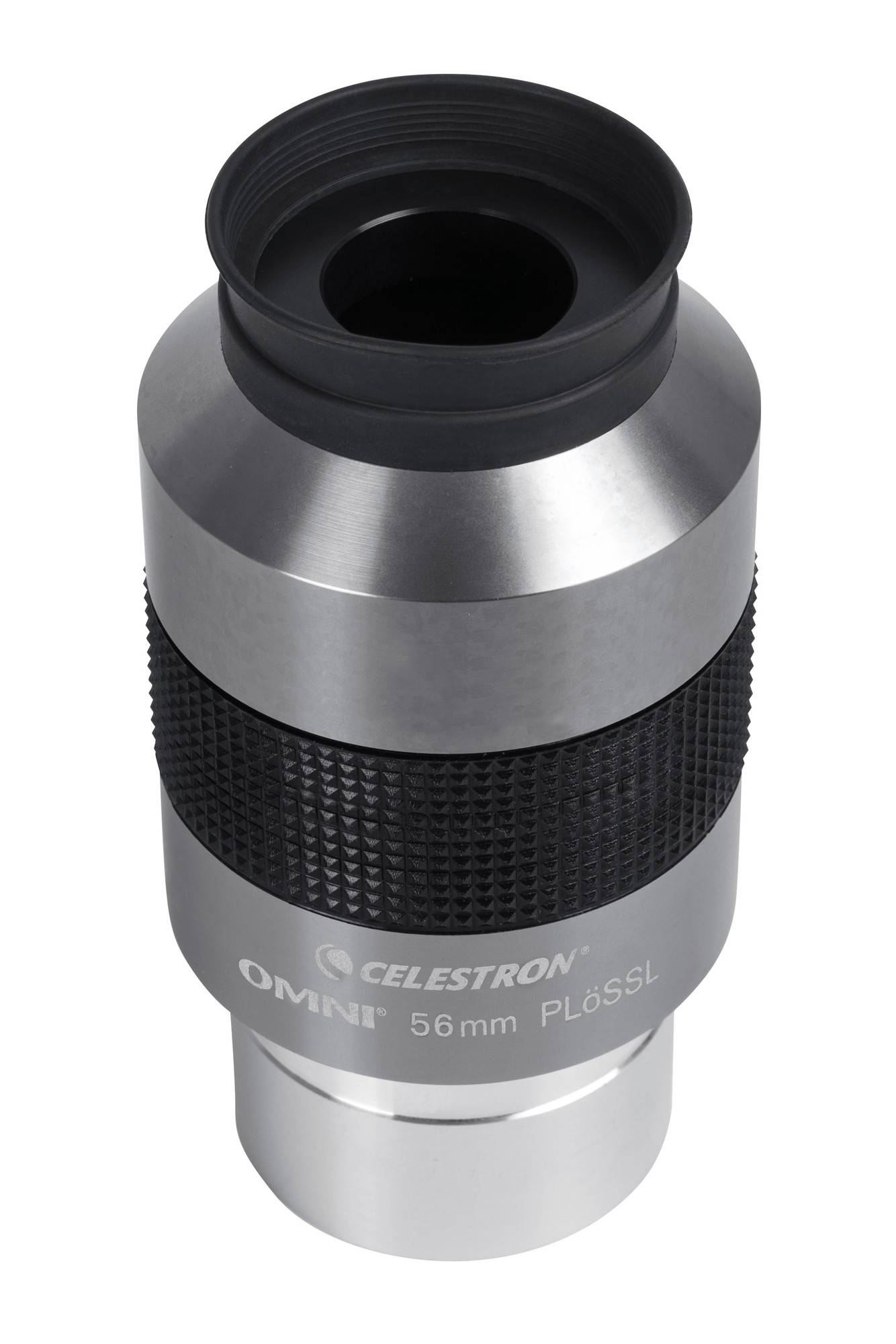www.celestron.de