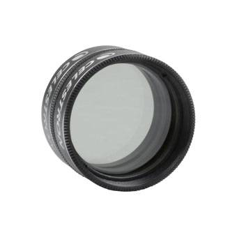Variabler Okular-Polfilter, 1¼"