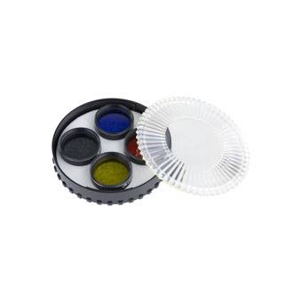 Okularfilter-Set, 1¼"