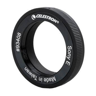T-Ring Sony E Mount