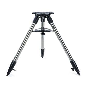 Celestron Stativ für StarSense Explorer Tabletop Dobsons