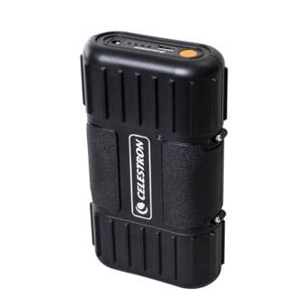 PowerTank Lithium LT 12V DC/ USB 5V/ 73,3Wh