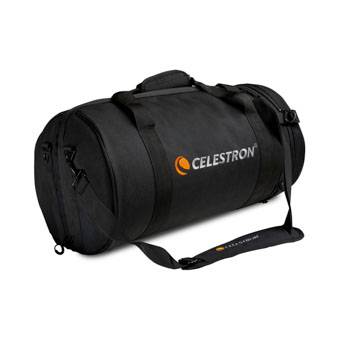 Gepolsterte Tragetasche für 8" OTAs