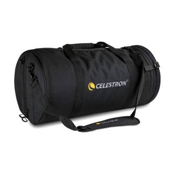 Gepolsterte Tragetasche für 9.25" OTAs